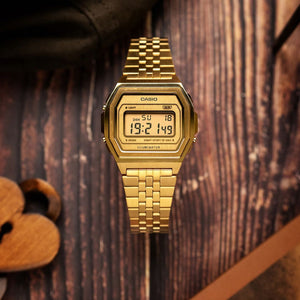 casio-A1000G-9EF-watch