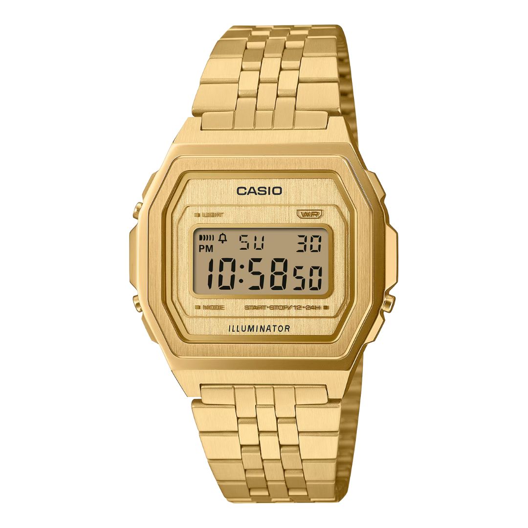 casio-A1000G-9EF