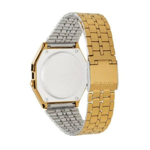 casio-A159WGEA-1DF-back