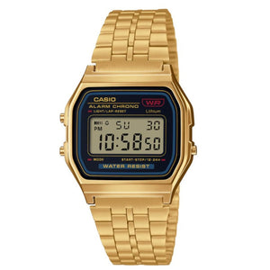 casio-A159WGEA-1DF-watch