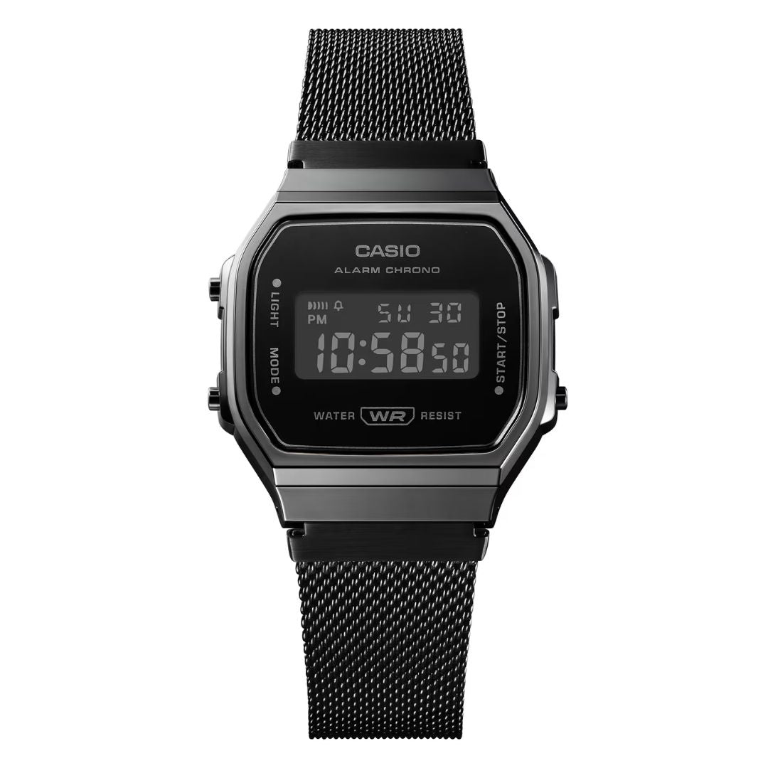casio-A168WEMB-1BEF-watch