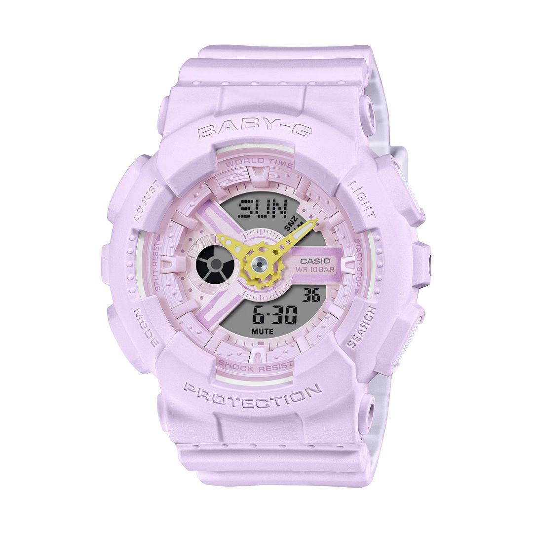 casio-ba-110ah-6adr-baby-g-ba-110-series-watch