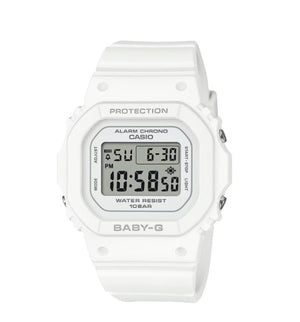 casio-BGD-565U-7ER