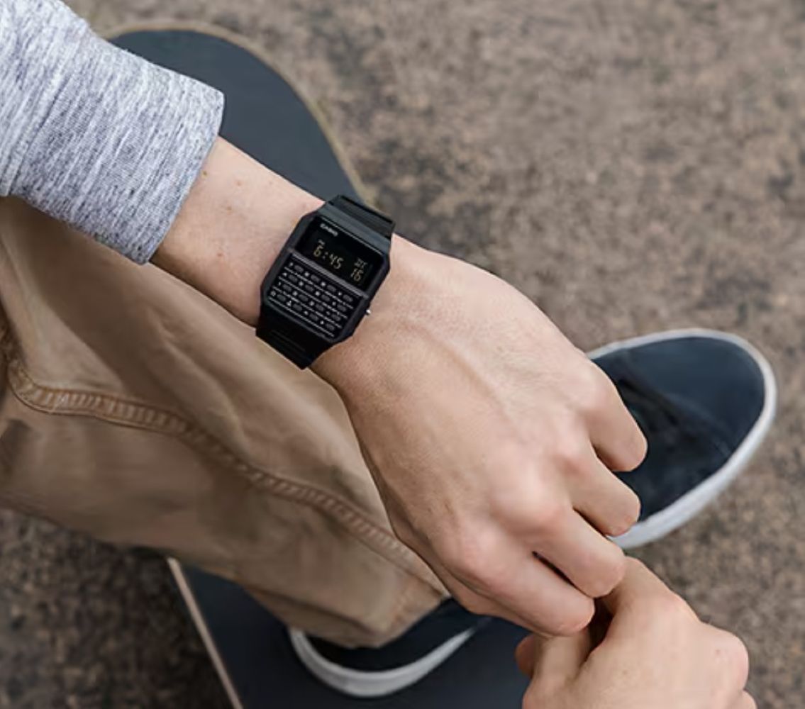 casio-CA-53WF-1BDF-onwrist