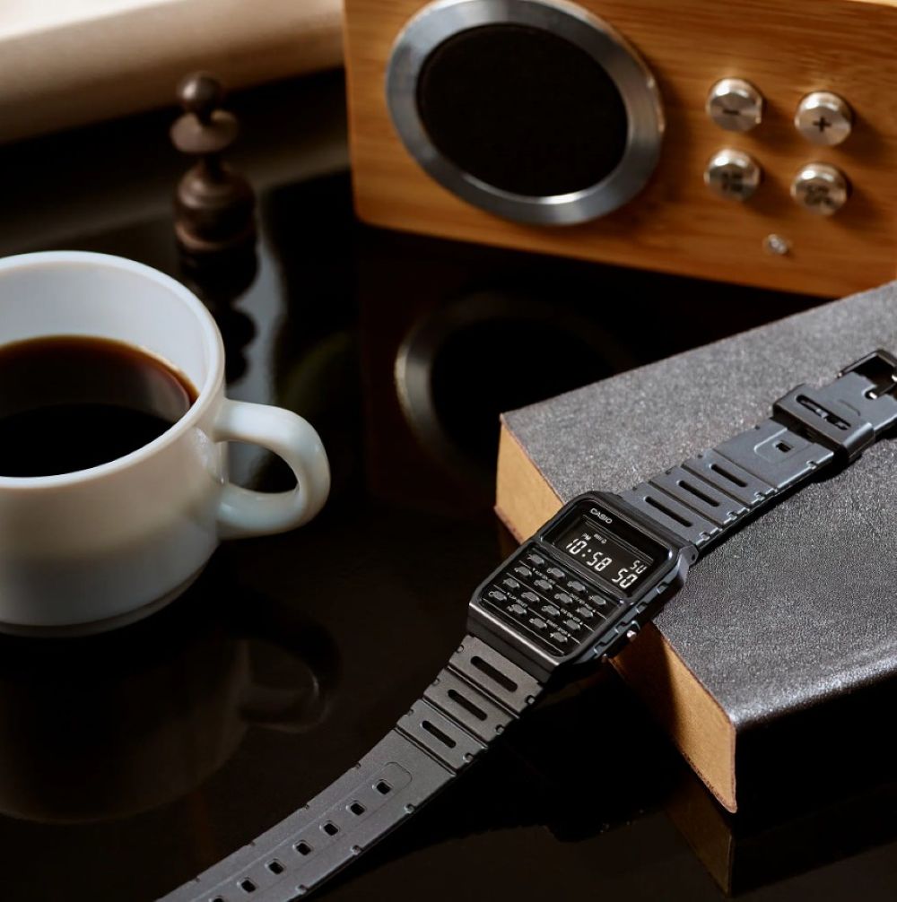 casio-CA-53WF-1BDF-watch