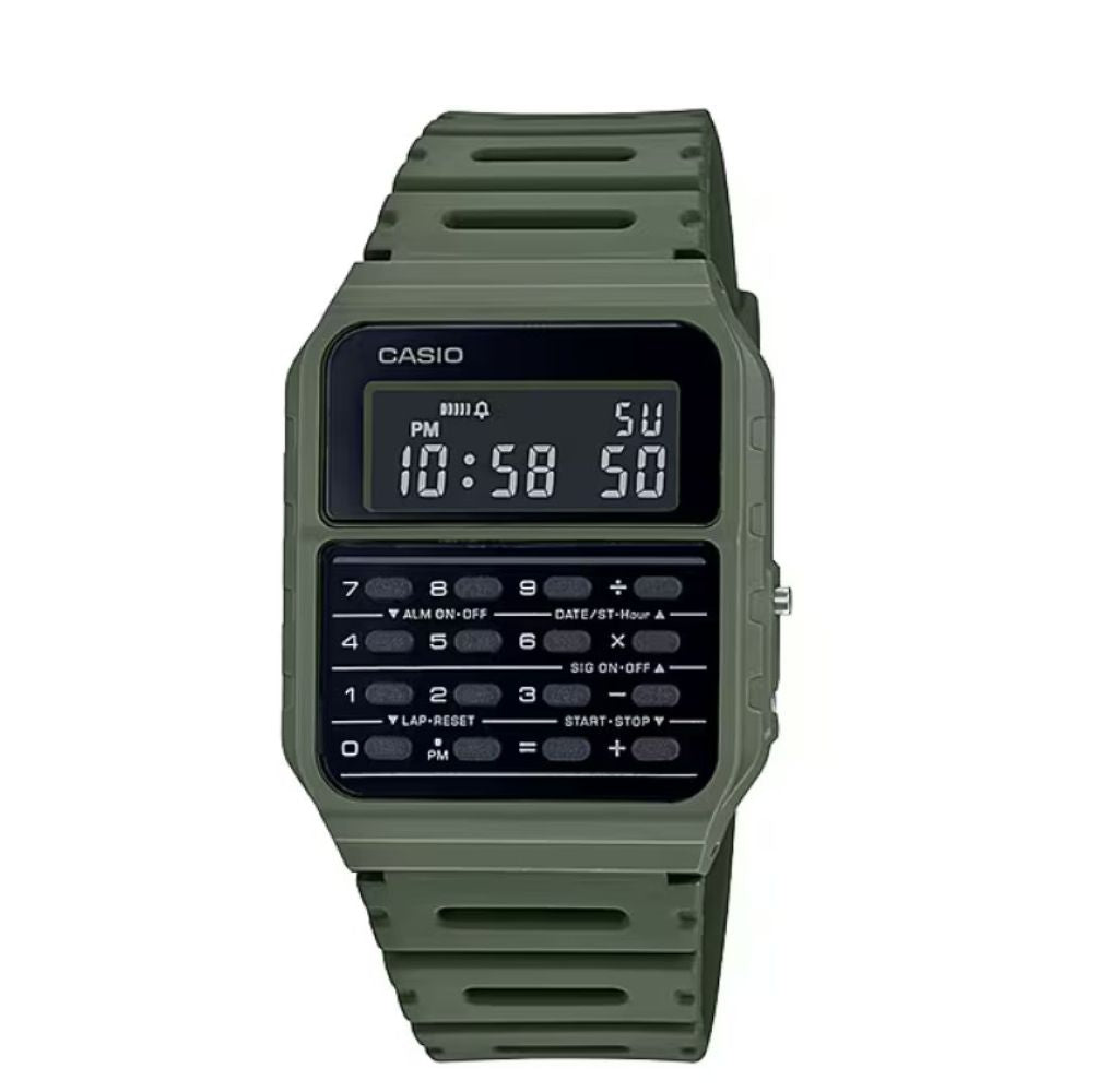 casio-CA-53WF-3BDF-watch