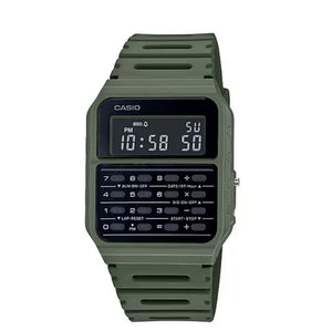 casio-CA-53WF-3BDF-watch