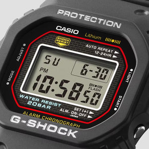 casio-dw-5000r-1adr-g-shock-origin-dw-5000-series-20m-water-resistant-shock-resistant-watch