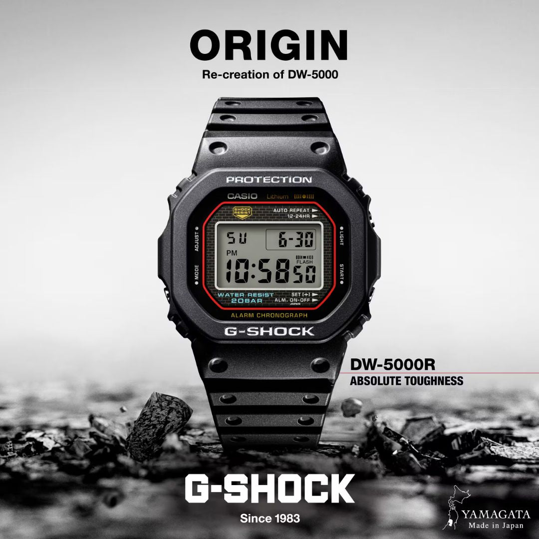 casio-dw-5000r-1adr-g-shock-origin-dw-5000-series-20m-water-resistant-shock-resistant-watch