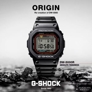 casio-dw-5000r-1adr-g-shock-origin-dw-5000-series-20m-water-resistant-shock-resistant-watch