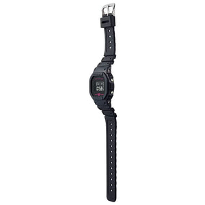 casio-DW-5600PK-1DR-side
