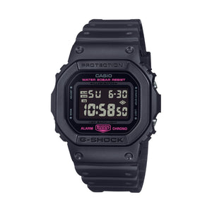 casio-DW-5600PK-1DR