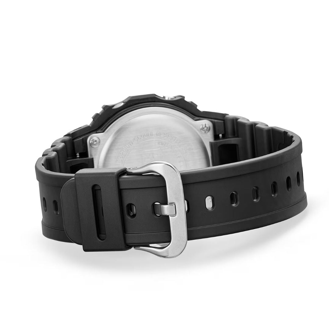 casio-dw-5600rl-1er-g-shock-5600-series-digital-watch