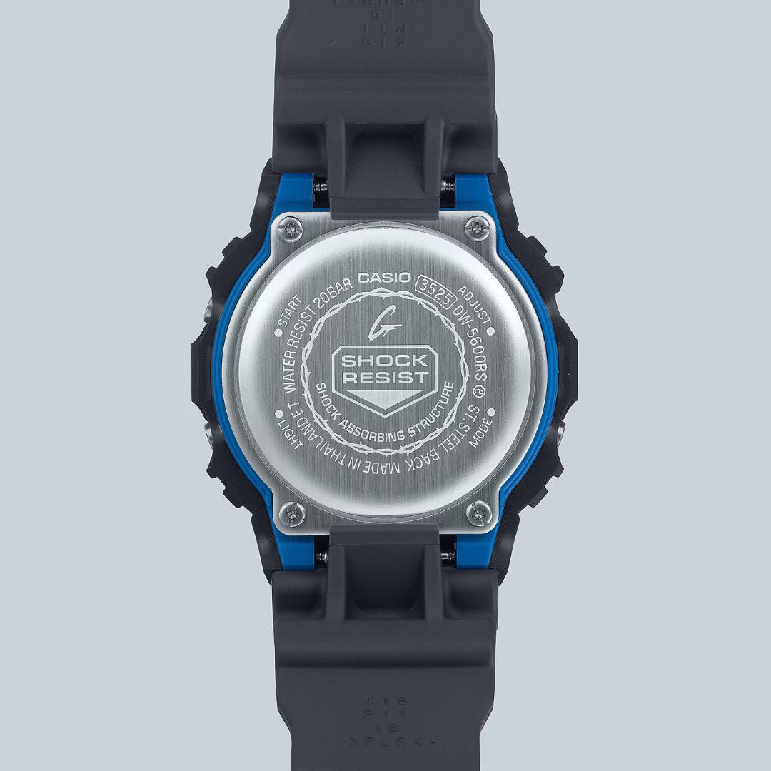 casio-DW-5600RS-8DR-back