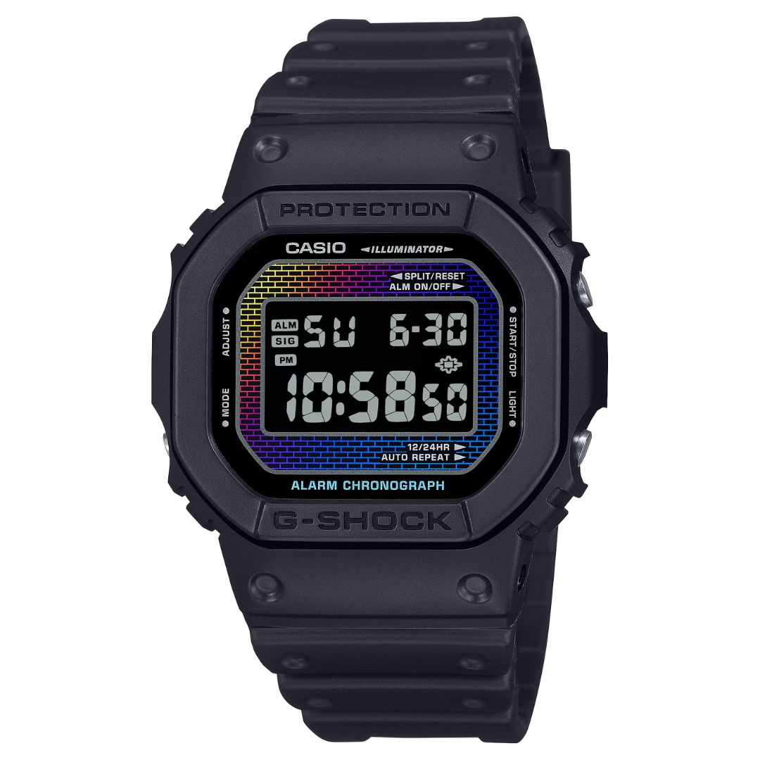 casio-DW-5600RW-1ER