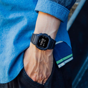 casio-DW-5600UBB-1DR-wrist