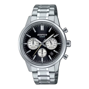 casio-efr-575d-1aef-edifice-standard-chronograph-100m-water-resistant-sporty-watch