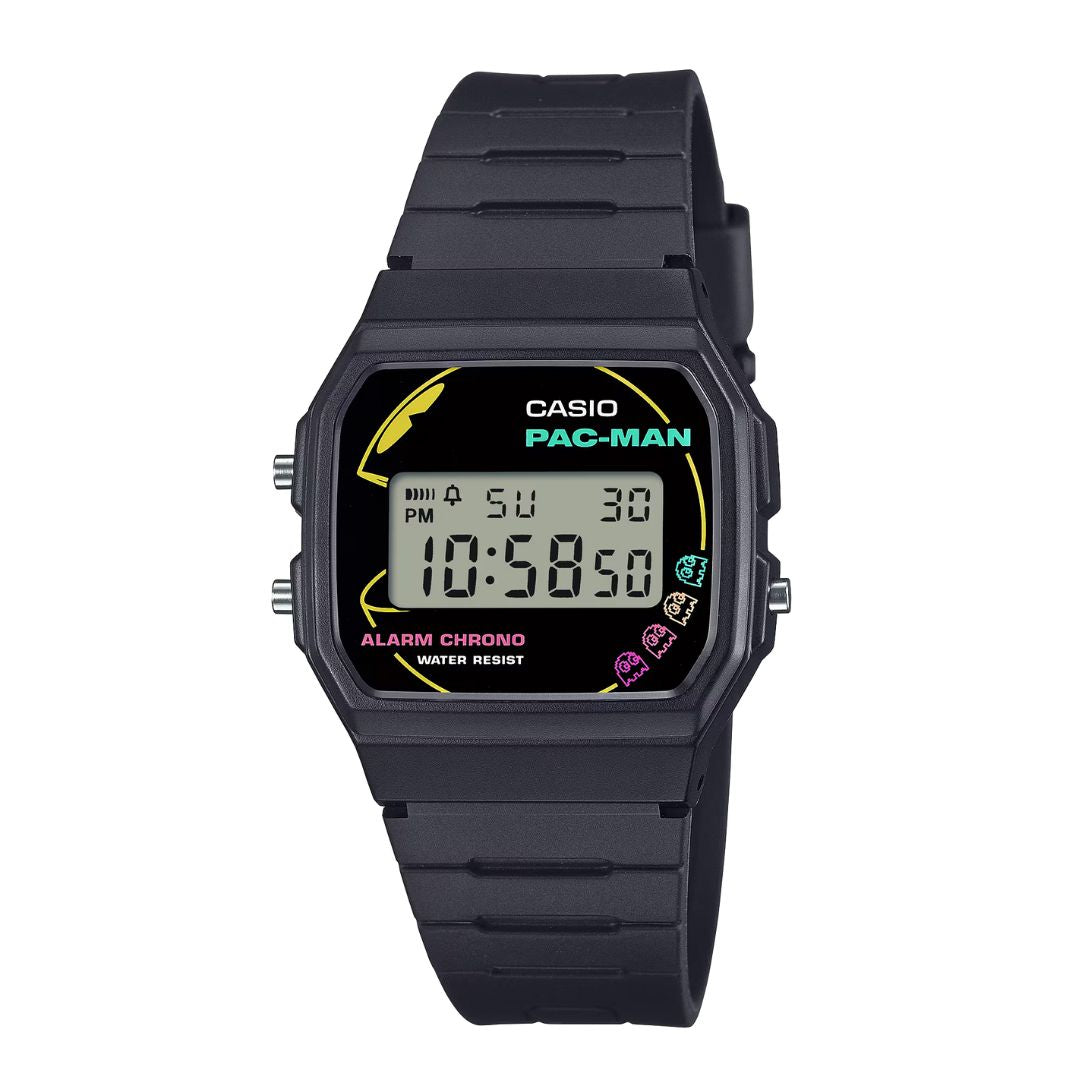 casio-F-91WPC-1ADR-watch