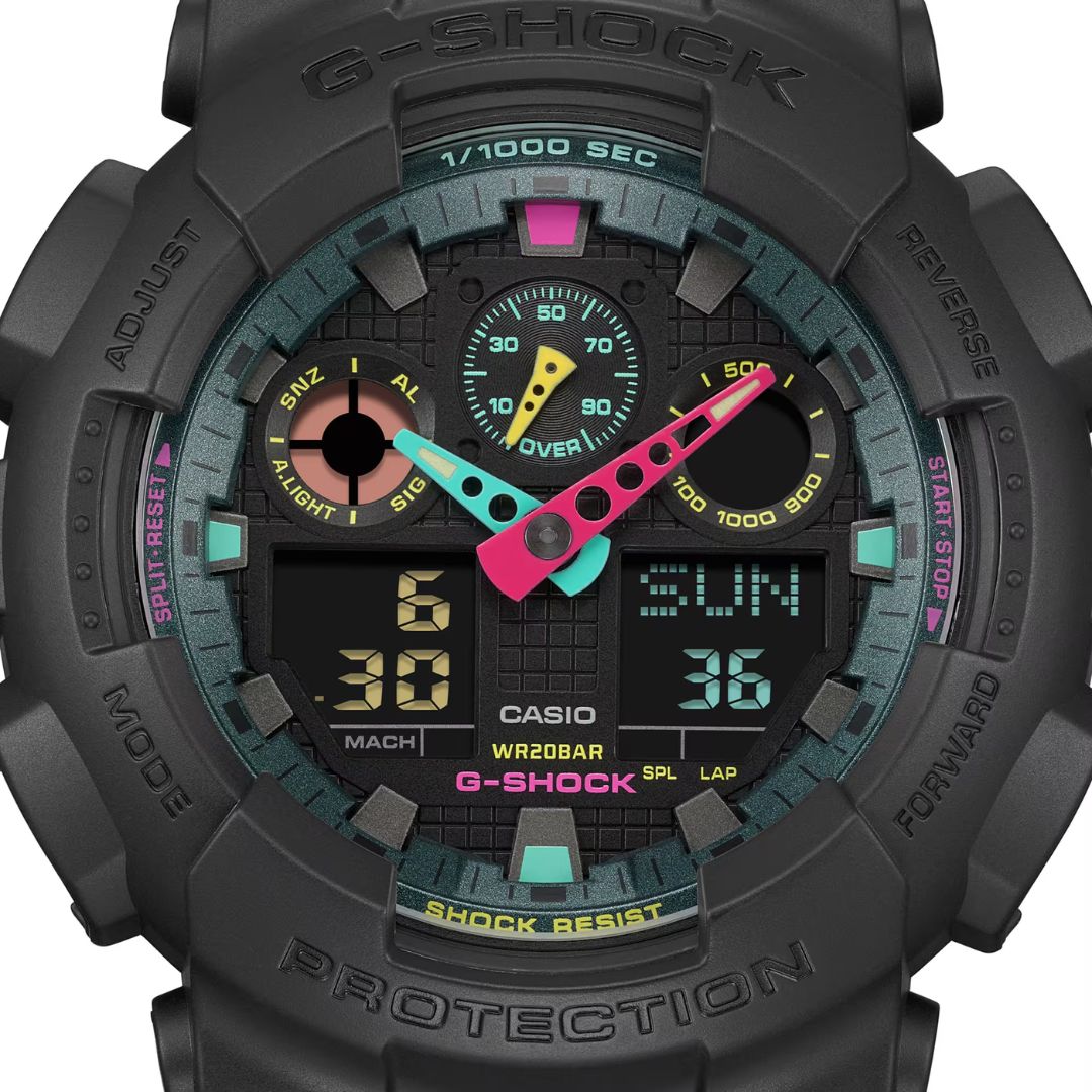 casio-GA-100MF-1AER-closeup