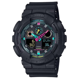 casio-GA-100MF-1AER-watch