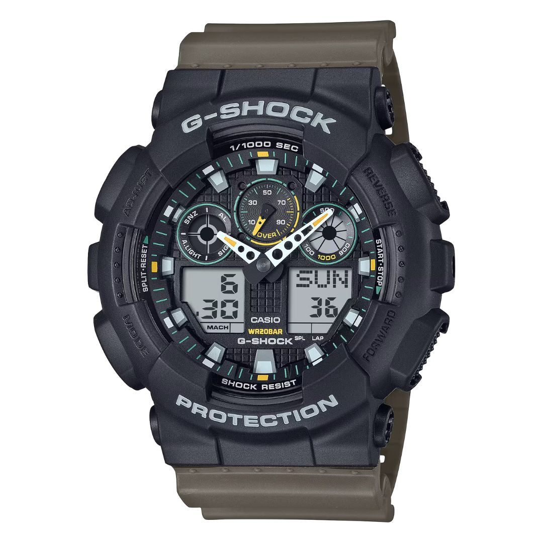 casio-GA-100TU-1A3ER-watch