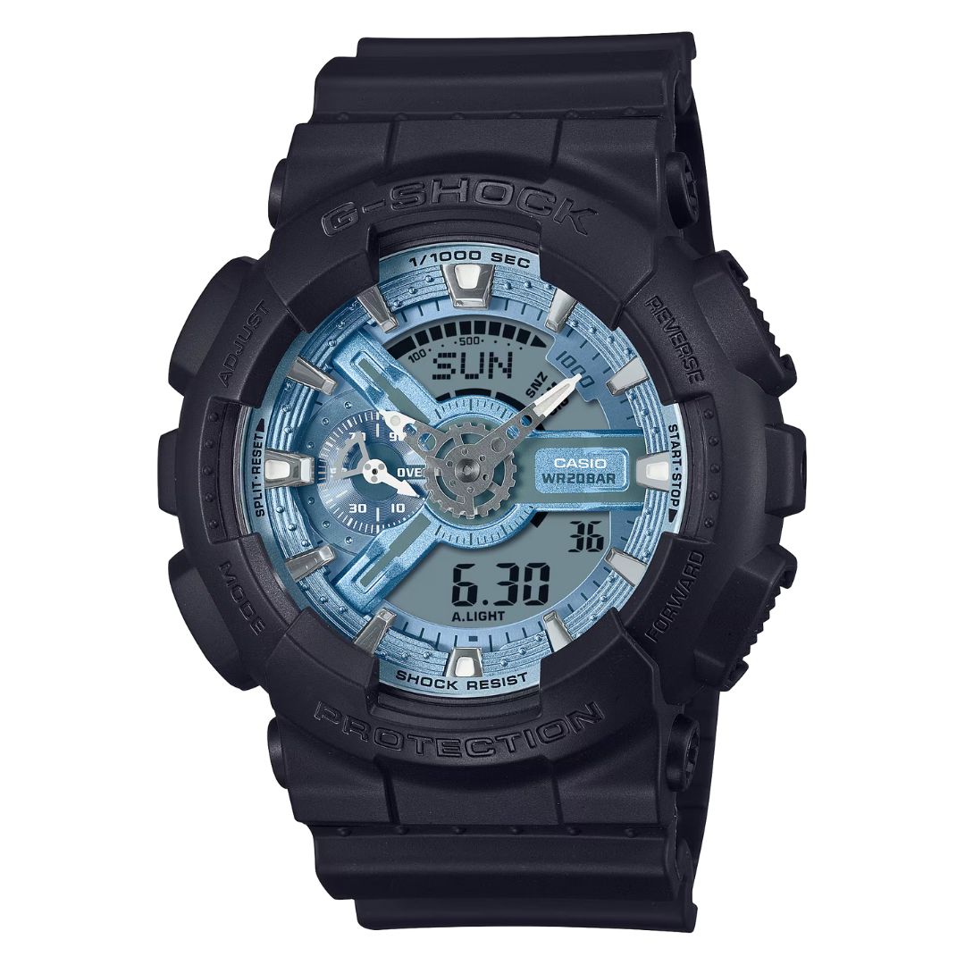 casio-GA-110CD-1A2ER-watch
