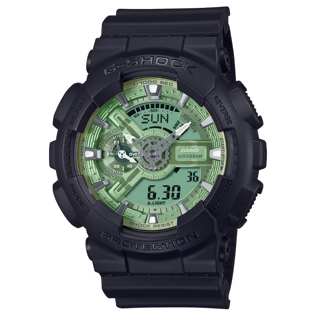 casio-GA-110CD-1A3ER-watch