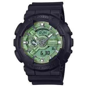 casio-GA-110CD-1A3ER-watch