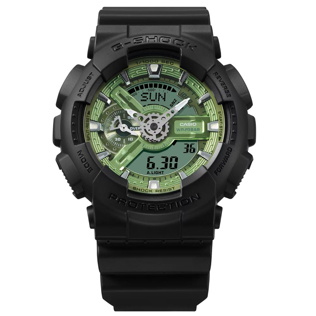casio-GA-110CD-1A3ER