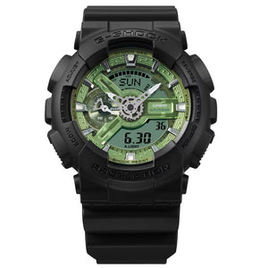 casio-GA-110CD-1A3ER