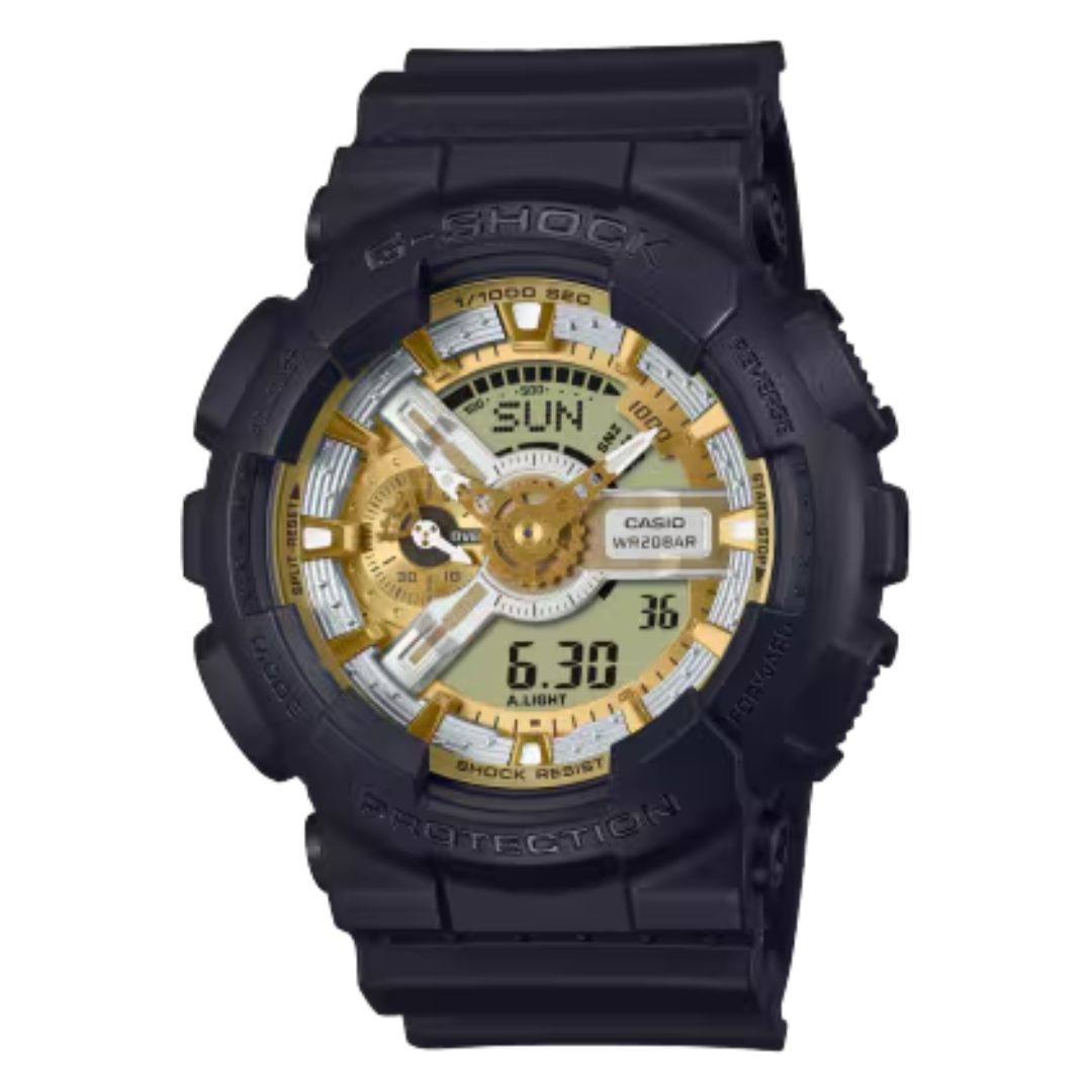 casio-GA-110CD-1A9DR-watch