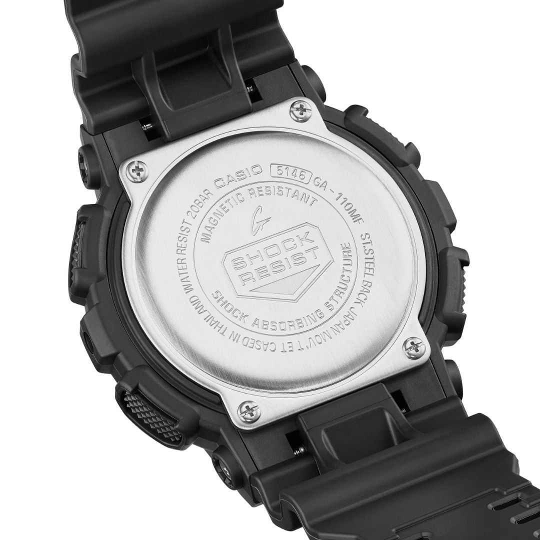 casio-GA-110MF-1AER-back