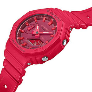 casio-ga-2100-4acr-g-shock-analog-digital-20m-water-resistant-shock-resistant-watch