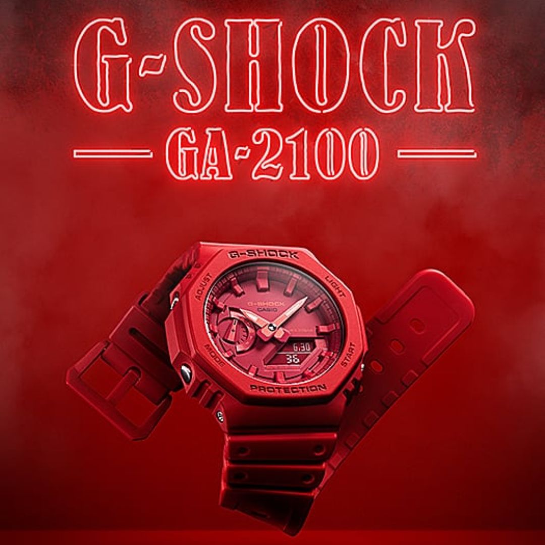 casio-ga-2100-4acr-g-shock-analog-digital-20m-water-resistant-shock-resistant-watch