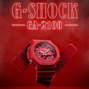 casio-ga-2100-4acr-g-shock-analog-digital-20m-water-resistant-shock-resistant-watch