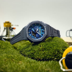casio-GA-2100AS-2ADR-watch