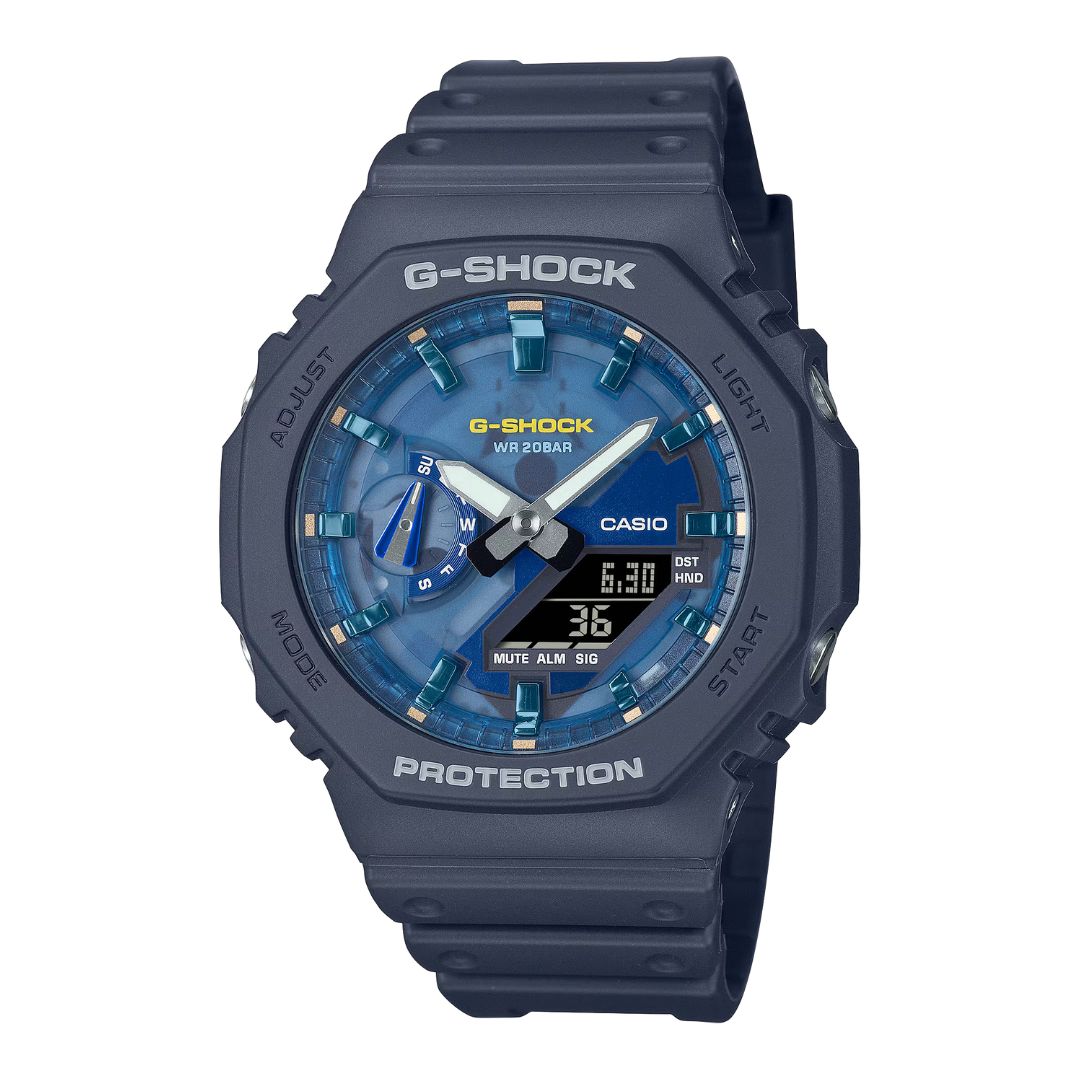 casio-GA-2100AS-2ADR