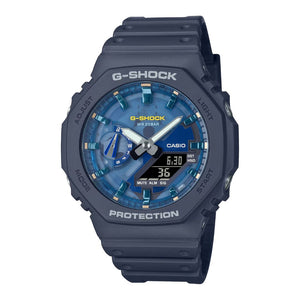 casio-GA-2100AS-2ADR