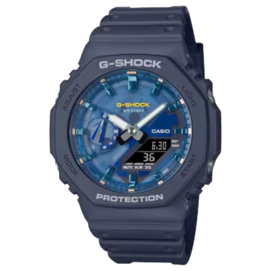 casio-GA-2100AS-2AER-watch