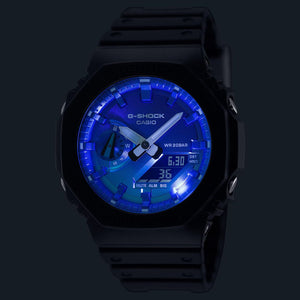 casio-GA-2100FL-1AER-LED