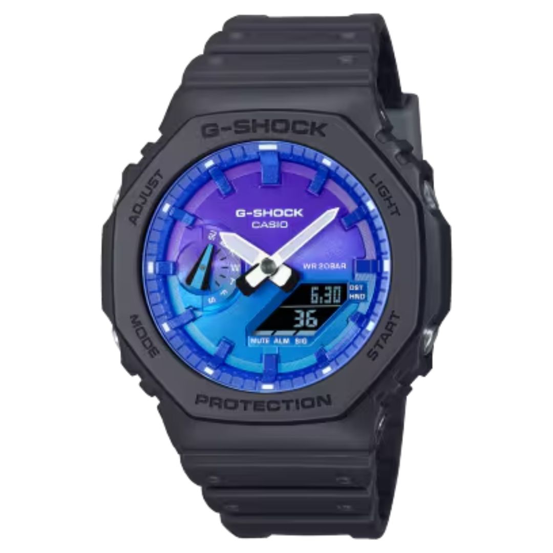casio-GA-2100FL-1AER-WATCH
