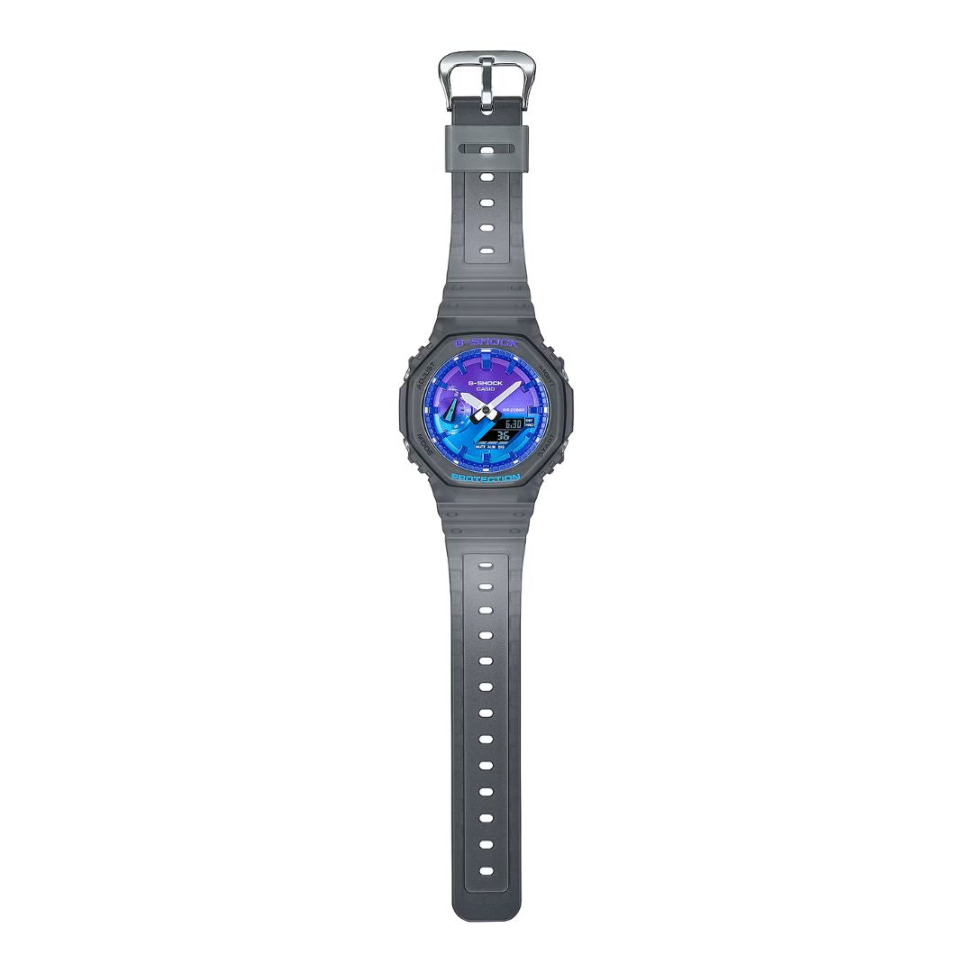 casio-ga-2100fls-8a2dr-g-shock-classic-20m-water-resistant-shock-resistant-watch