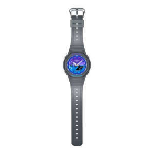 casio-ga-2100fls-8a2dr-g-shock-classic-20m-water-resistant-shock-resistant-watch