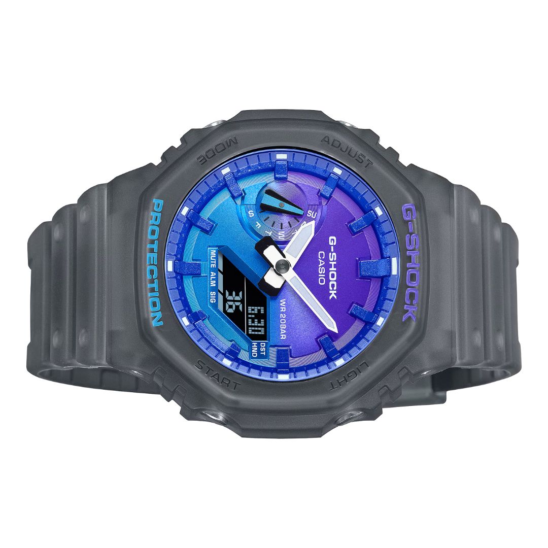 casio-ga-2100fls-8a2dr-g-shock-classic-20m-water-resistant-shock-resistant-watch