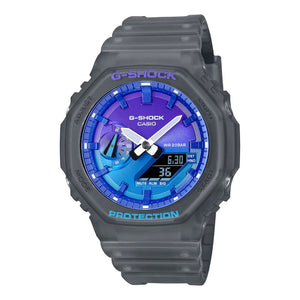 casio-ga-2100fls-8a2dr-g-shock-classic-20m-water-resistant-shock-resistant-watch