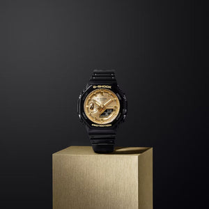 casio-GA-2100GB-1ADR-watch