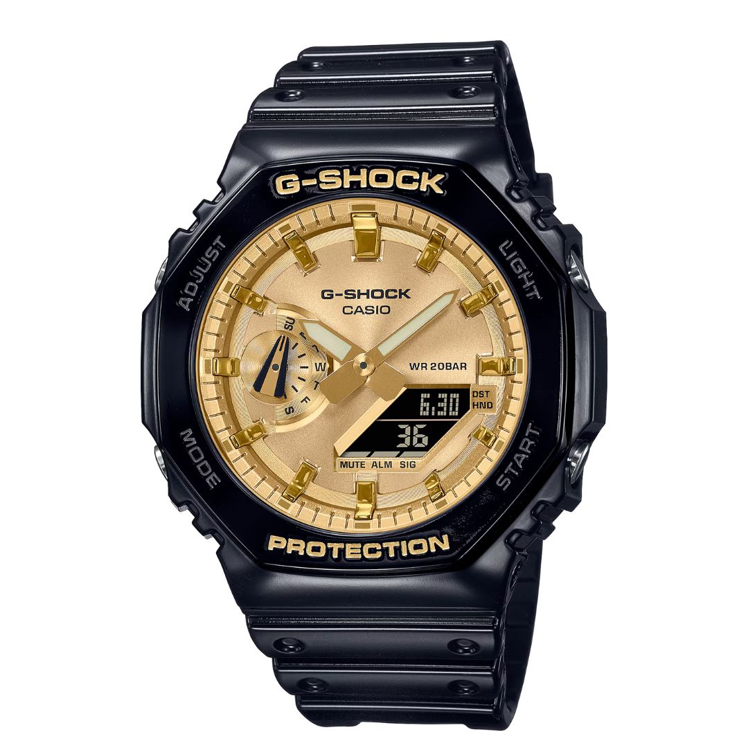 casio-GA-2100GB-1ADR
