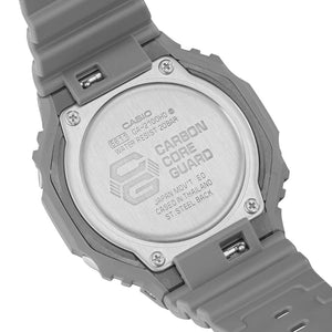 casio-GA-2100HD-8AER-back