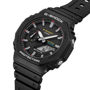 casio-ga-2100rl-1adr-g-shock-analogue-digital-watch