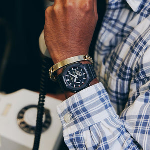 casio-ga-2100rl-1adr-g-shock-analogue-digital-watch